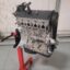 1989-2001 Suzuki sidekick 1.6 16 Valve Rebuilt Engine