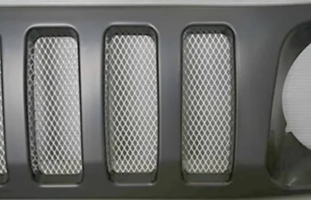 WhatsApp Image 2024-06-29 at 12.51.42_0913874b