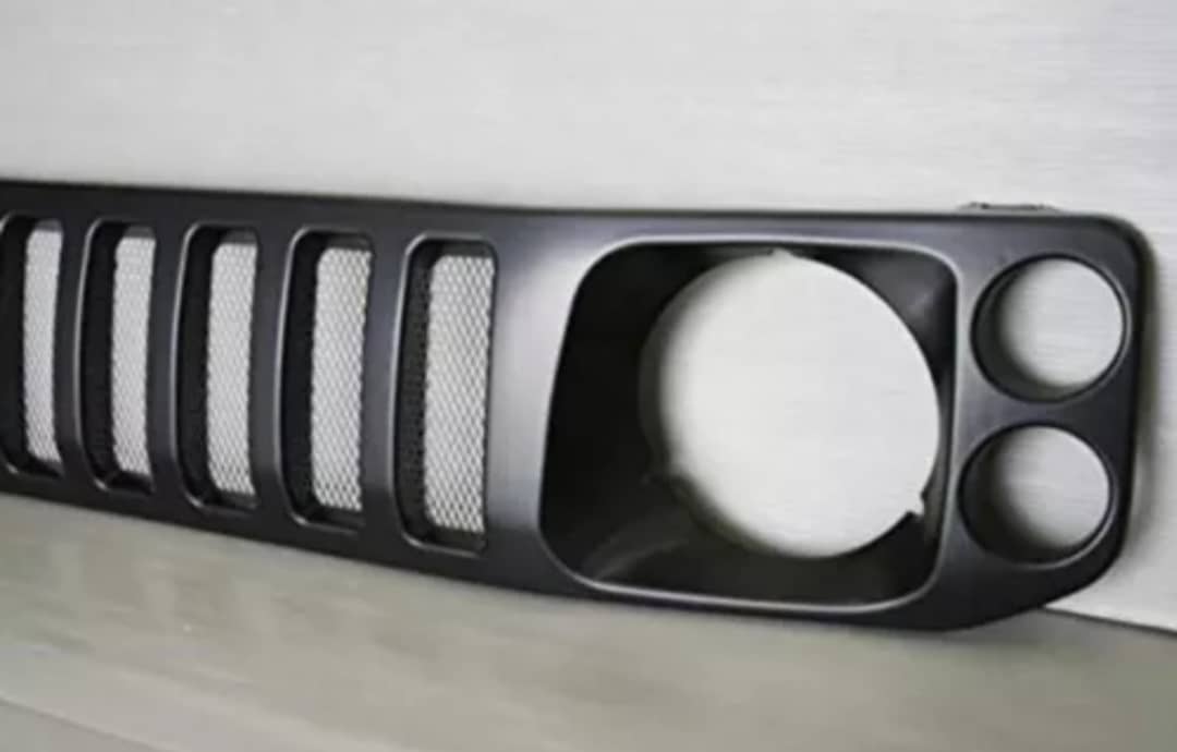 WhatsApp Image 2024-06-29 at 12.51.42_9ae7c8f5