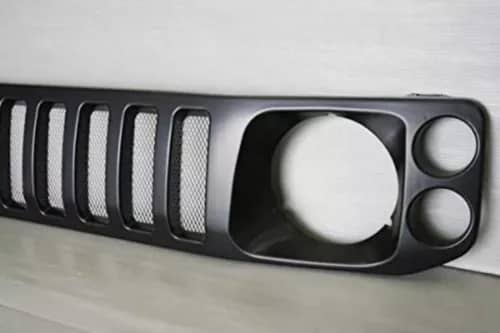 WhatsApp Image 2024-06-29 at 12.51.43_fd3a01f1