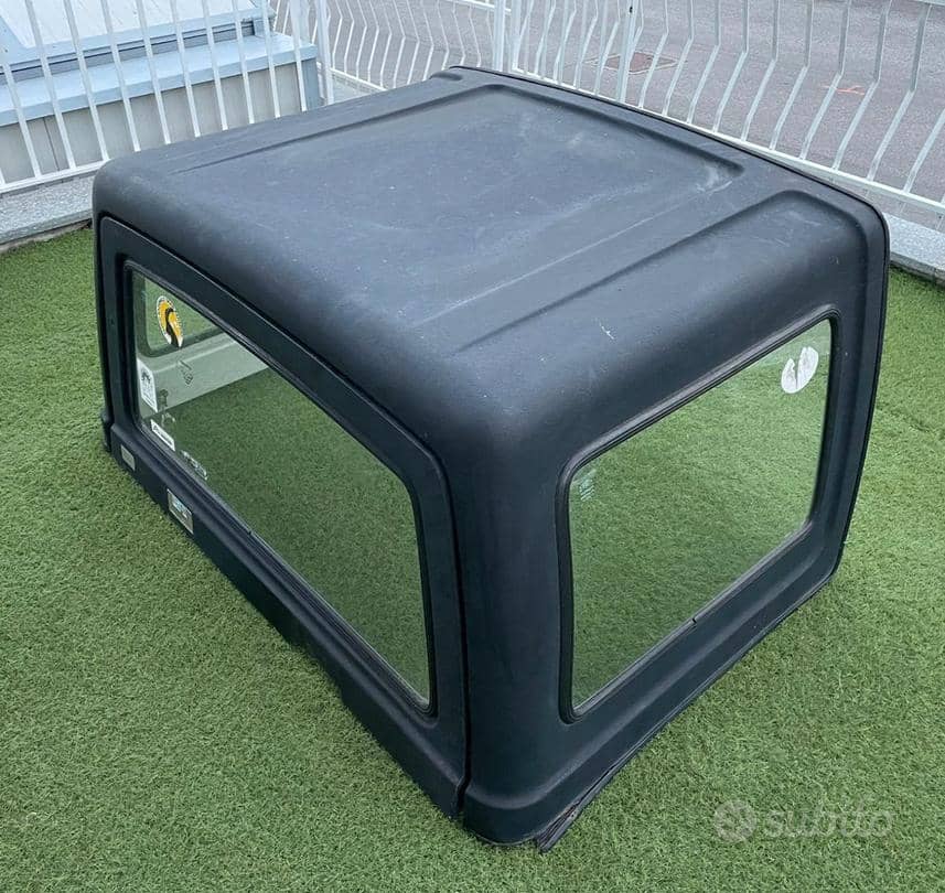 WhatsApp Image 2024-10-15 at 19.30.58_4ffabb98