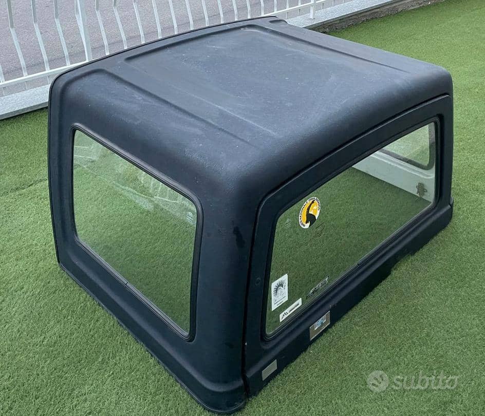 WhatsApp Image 2024-10-15 at 19.30.58_74182f2d