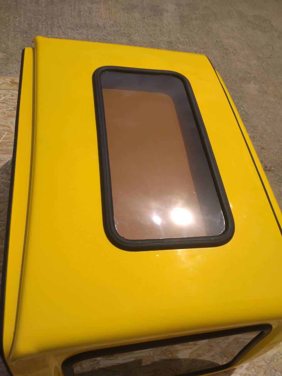 WhatsApp Image 2024-10-15 at 22.15.28_8192aa6c