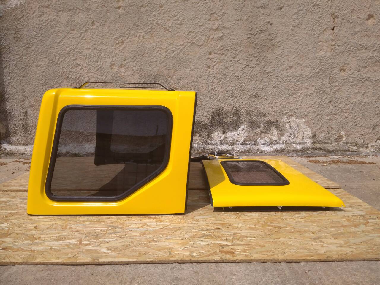 WhatsApp Image 2024-10-15 at 22.15.29_0f1b7244