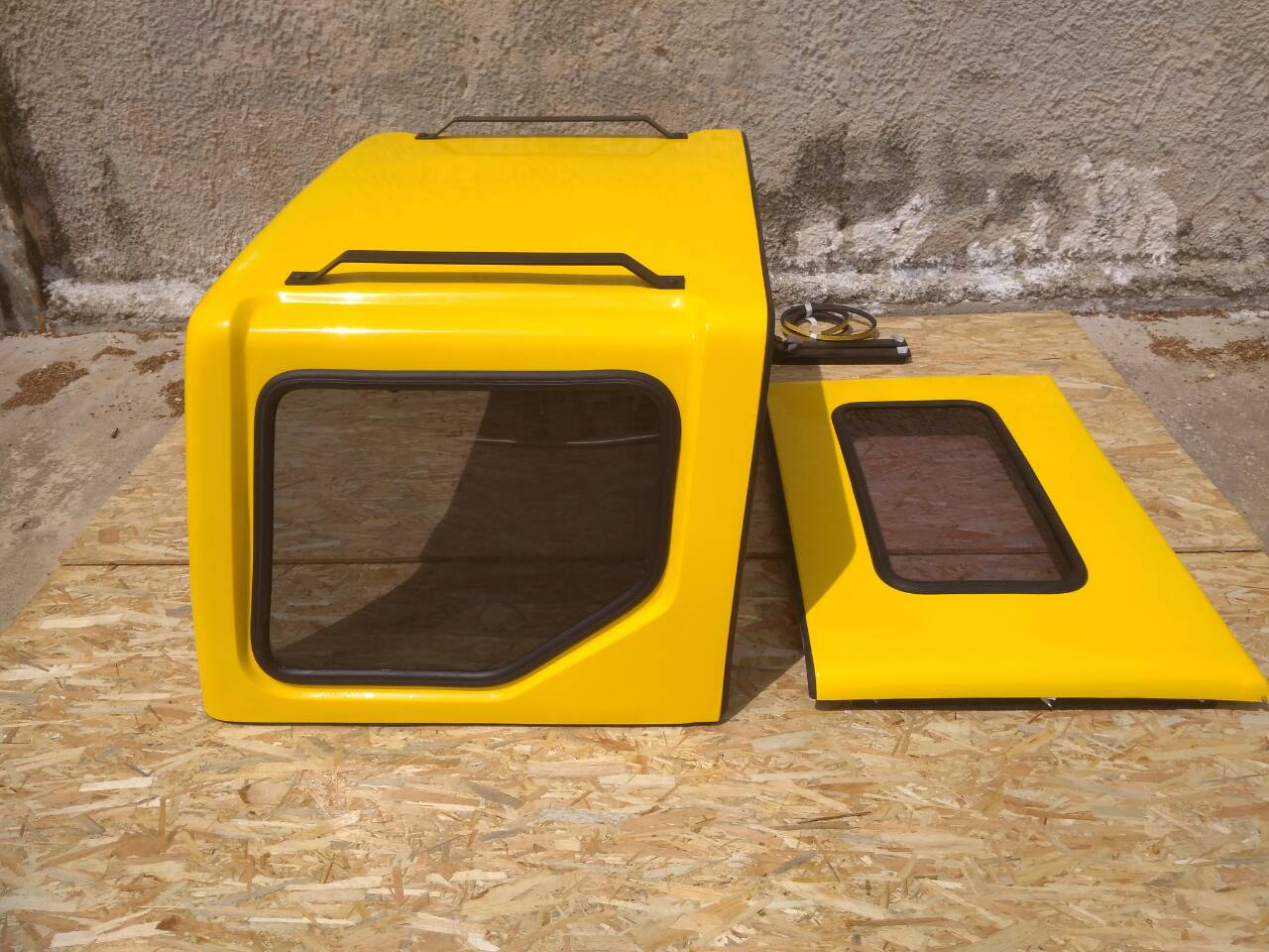 WhatsApp Image 2024-10-15 at 22.15.29_33e9b4a8